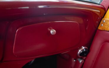 Ford-WOODY-HAWAIIAN-WAGON-SPCN-TITLED-1934-2-Door-Wagon-38