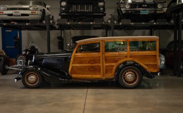 Ford-WOODY-HAWAIIAN-WAGON-SPCN-TITLED-1934-2-Door-Wagon-5