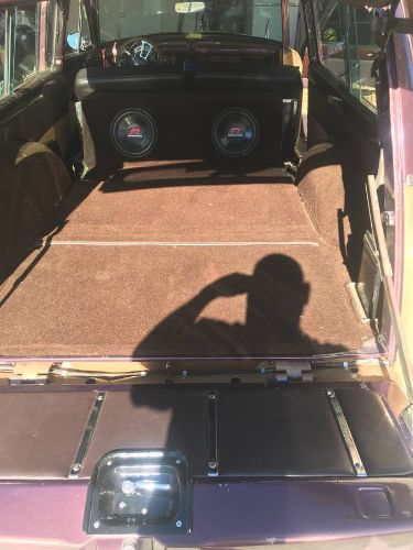 Ford-Wagon-1953-Fawn-Brown-Brown-11
