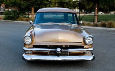 Ford-Wagon-1953-Fawn-Brown-Brown-2
