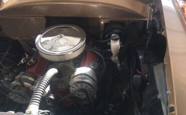Ford-Wagon-1953-Fawn-Brown-Brown-3