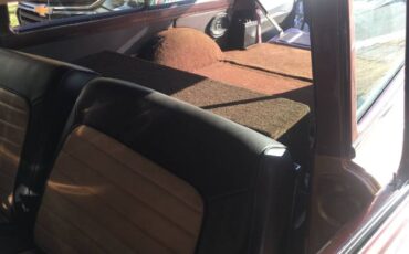 Ford-Wagon-1953-Fawn-Brown-Brown-5