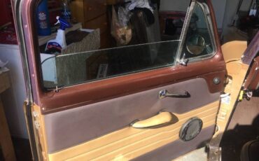 Ford-Wagon-1953-Fawn-Brown-Brown-8