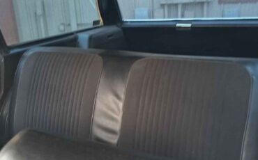 Ford-Wagon-1967-Yellow-Black-1