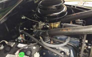 Ford-Woody-1948-Black-1