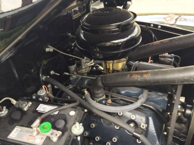 Ford-Woody-1948-Black-1