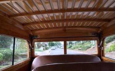 Ford-Woody-1948-Black-2