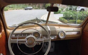 Ford-Woody-1948-Black-3
