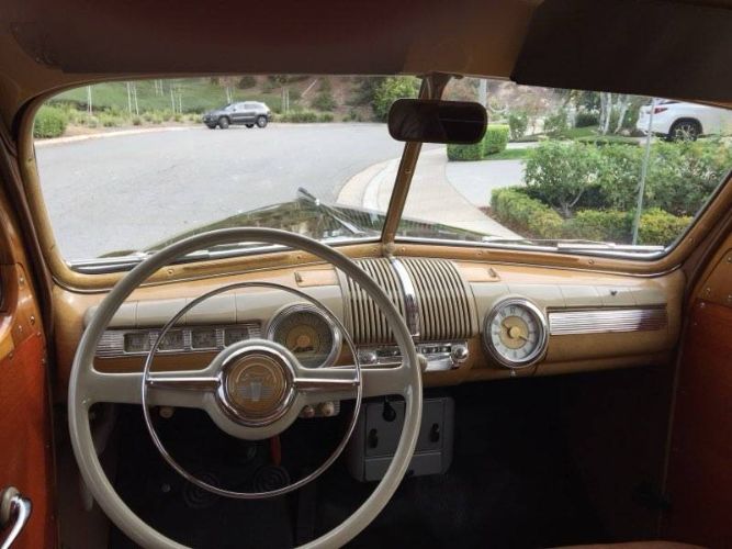 Ford-Woody-1948-Black-3