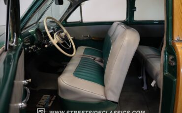 Ford-Woody-1950-Metallic-Green-Green-1
