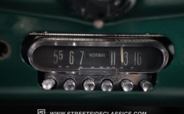 Ford-Woody-1950-Metallic-Green-Green-11