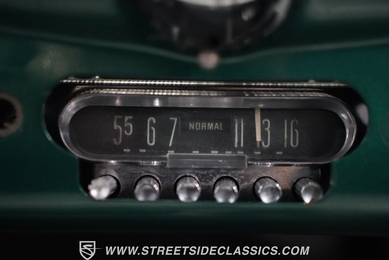 Ford-Woody-1950-Metallic-Green-Green-11