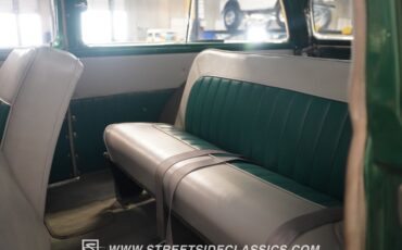 Ford-Woody-1950-Metallic-Green-Green-13