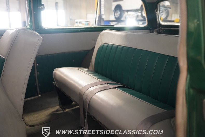 Ford-Woody-1950-Metallic-Green-Green-13