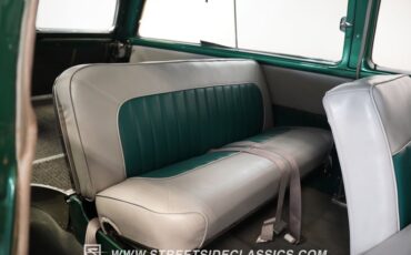 Ford-Woody-1950-Metallic-Green-Green-14