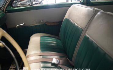 Ford-Woody-1950-Metallic-Green-Green-15