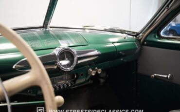 Ford-Woody-1950-Metallic-Green-Green-16