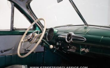 Ford-Woody-1950-Metallic-Green-Green-17