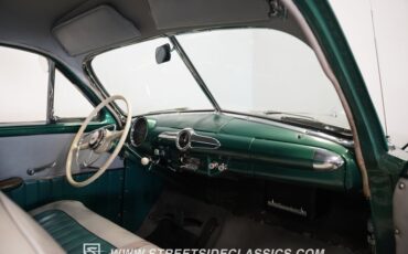 Ford-Woody-1950-Metallic-Green-Green-19