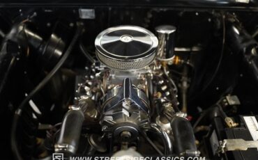 Ford-Woody-1950-Metallic-Green-Green-2