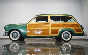 Ford-Woody-1950-Metallic-Green-Green-20