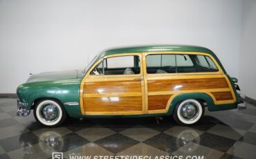 Ford-Woody-1950-Metallic-Green-Green-21
