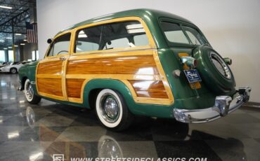 Ford-Woody-1950-Metallic-Green-Green-23