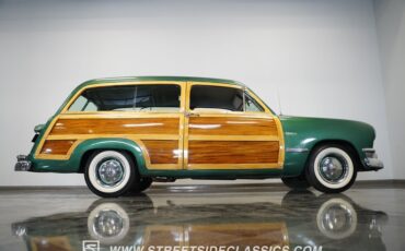 Ford-Woody-1950-Metallic-Green-Green-28