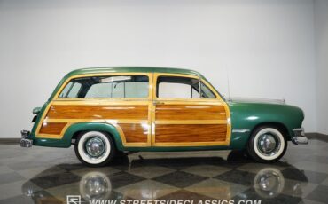 Ford-Woody-1950-Metallic-Green-Green-29