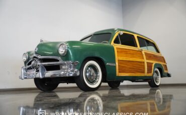 Ford-Woody-1950-Metallic-Green-Green-3