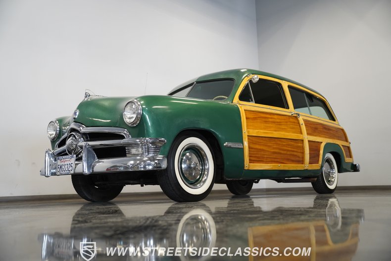 Ford-Woody-1950-Metallic-Green-Green-3