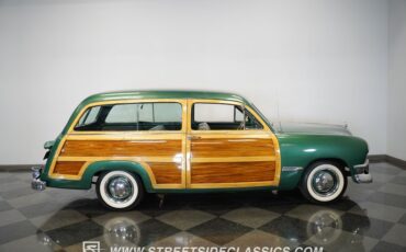 Ford-Woody-1950-Metallic-Green-Green-30