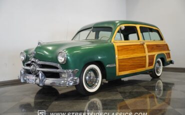 Ford-Woody-1950-Metallic-Green-Green-4