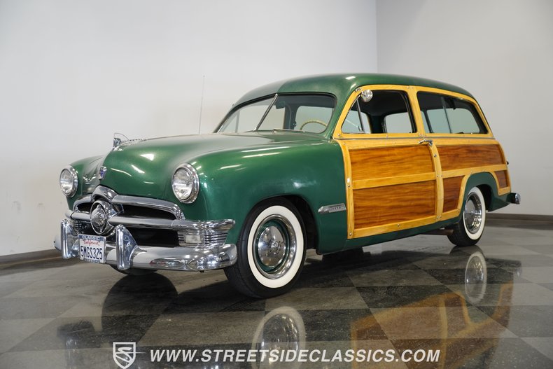 Ford-Woody-1950-Metallic-Green-Green-4