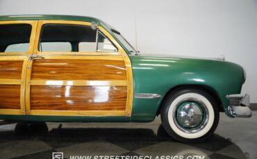 Ford-Woody-1950-Metallic-Green-Green-42