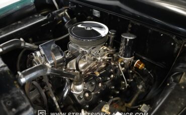 Ford-Woody-1950-Metallic-Green-Green-44