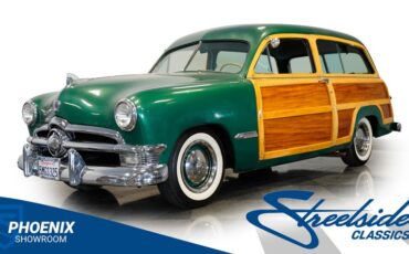 Ford-Woody-1950-Metallic-Green-Green-48