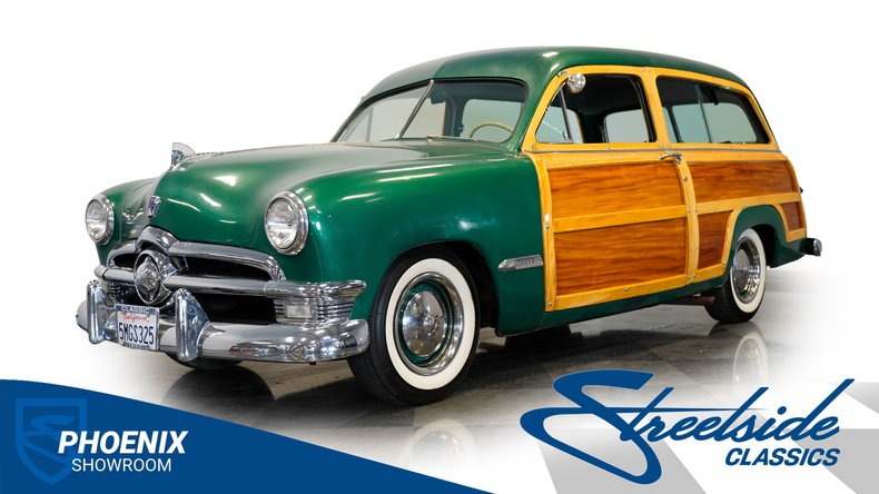 Ford-Woody-1950-Metallic-Green-Green-48