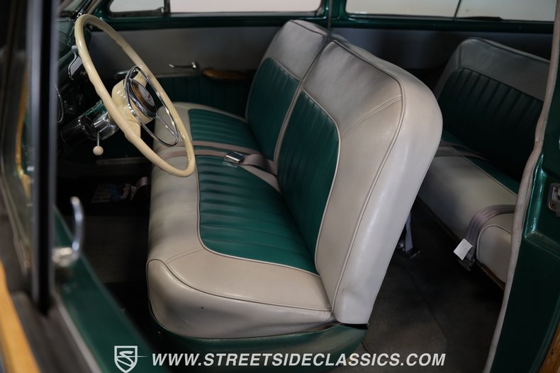 Ford-Woody-1950-Metallic-Green-Green-6