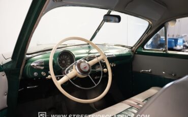 Ford-Woody-1950-Metallic-Green-Green-7