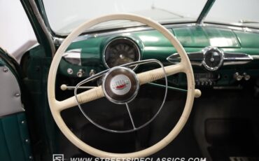 Ford-Woody-1950-Metallic-Green-Green-8