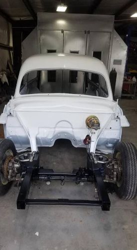 Ford-Woody-1951-12