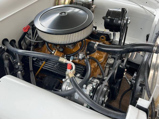 Ford-Woody-1951-14