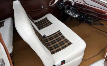 Ford-Woody-1951-15