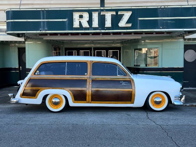 Ford-Woody-1951-6