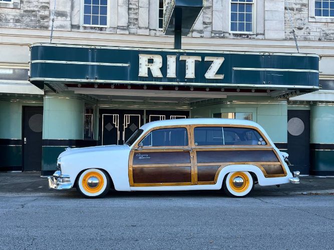 Ford-Woody-1951-9