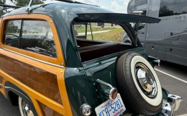 Ford-Woody-1951-Black-Black-14