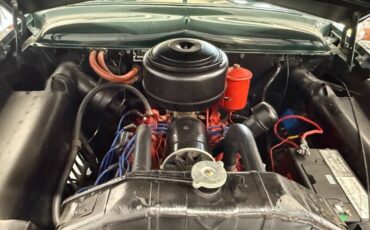 Ford-Woody-1951-Black-Black-15