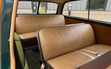 Ford-Woody-1951-Black-Black-18