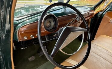 Ford-Woody-1951-Black-Black-22